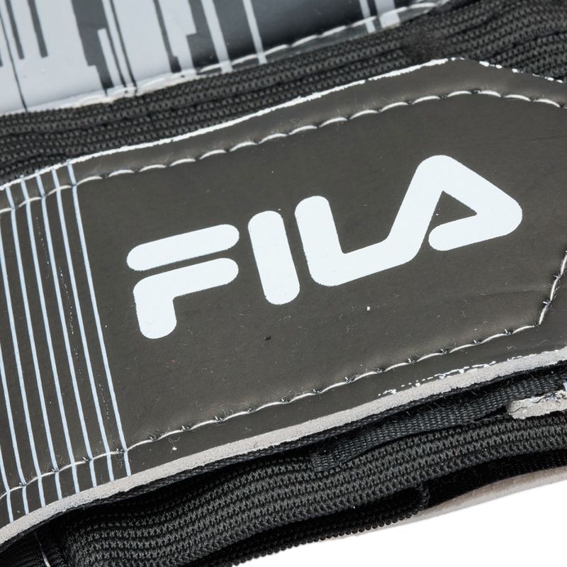 Fila-Guantes-Hombre-Negro-330320BLG_3.JPG