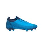 Treme-Guayo-Henderfut-Azu-Hombre-Azul-10-16400_1.JPG