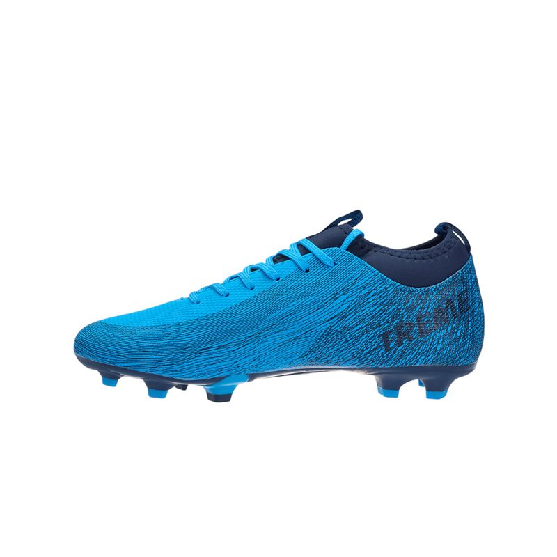 Treme-Guayo-Henderfut-Azu-Hombre-Azul-10-16400_2.JPG