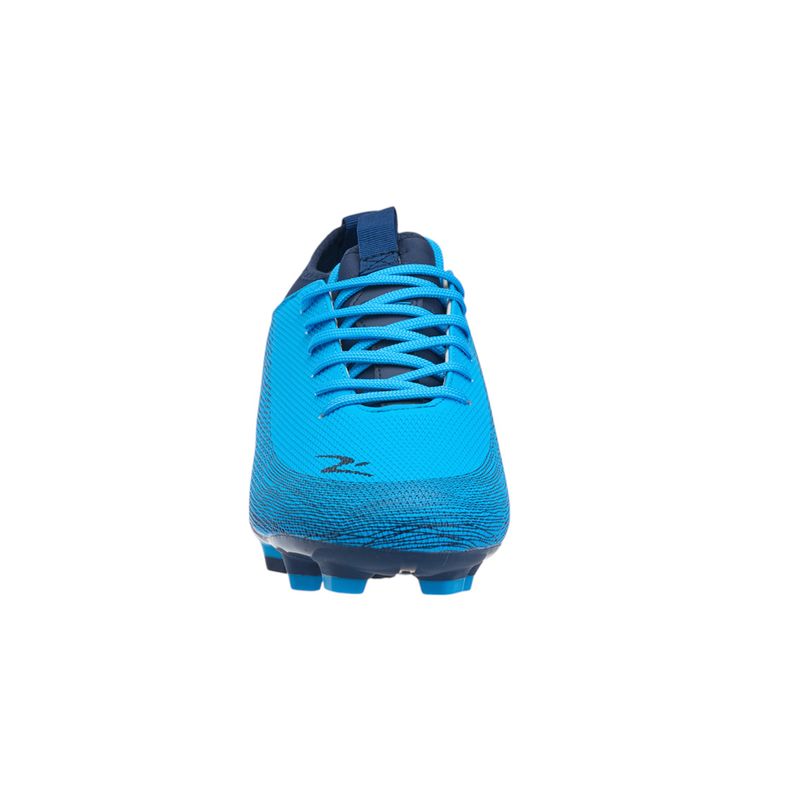 Treme-Guayo-Henderfut-Azu-Hombre-Azul-10-16400_4.JPG