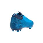 Treme-Guayo-Henderfut-Azu-Hombre-Azul-10-16400_5.JPG