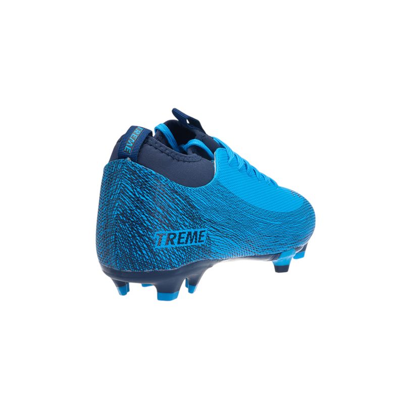 Treme-Guayo-Henderfut-Azu-Hombre-Azul-10-16400_5.JPG