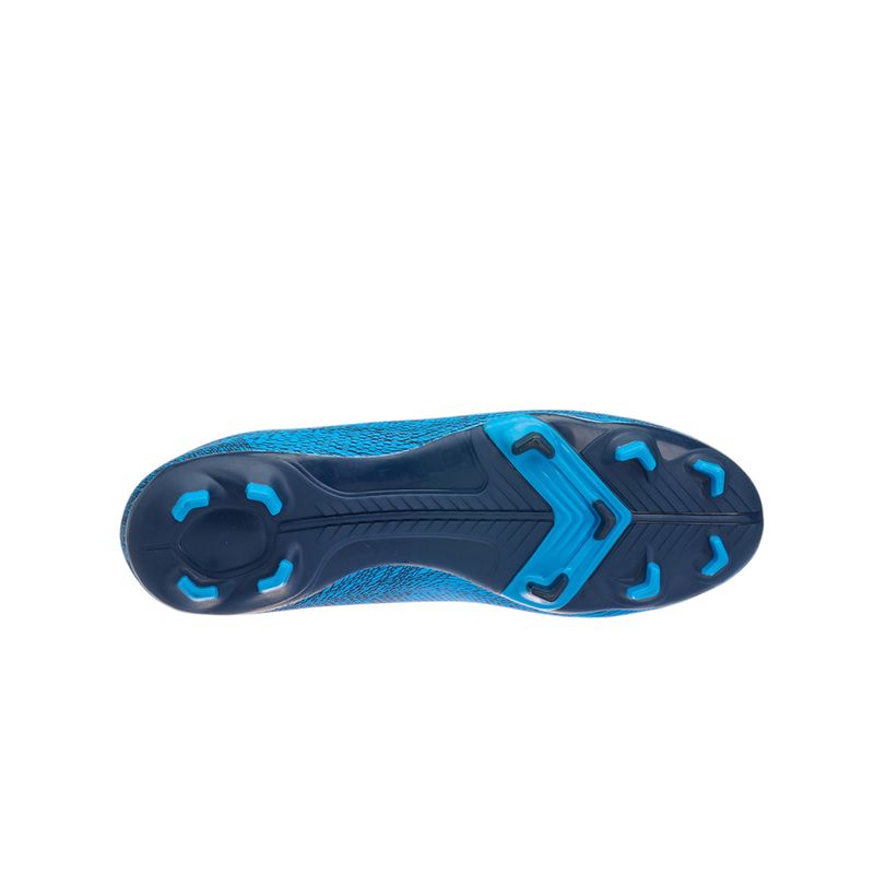 Treme-Guayo-Henderfut-Azu-Hombre-Azul-10-16400_6.JPG