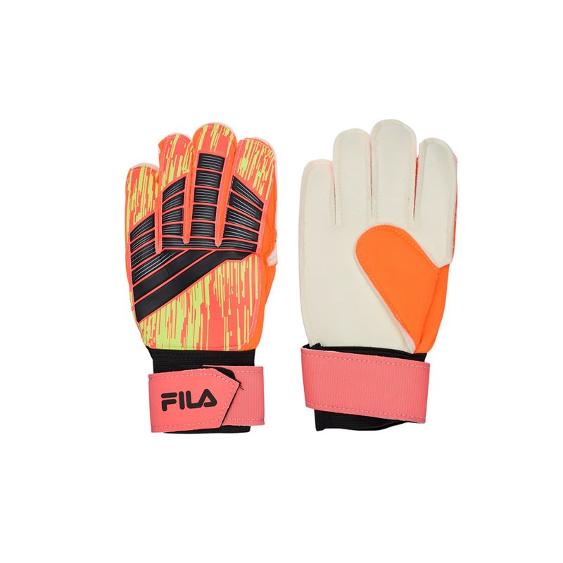 Fila-Guantes-Hombre-Naranja-330320ORG_1.JPG
