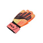 Fila-Guantes-Hombre-Naranja-330320ORG_2.JPG