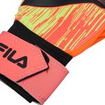 Fila-Guantes-Hombre-Naranja-330320ORG_3.JPG