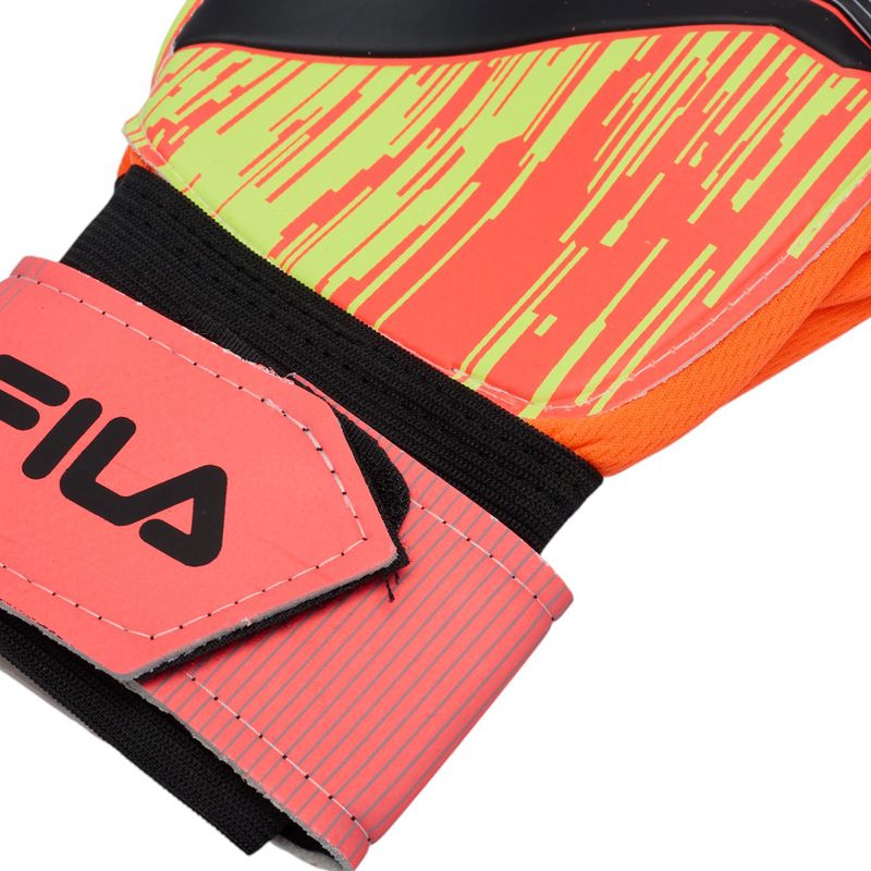 Fila-Guantes-Hombre-Naranja-330320ORG_3.JPG