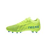 Treme-Guayo-Clarkfut-Ama-Hombre-Amarillo-10-16520_2.JPG