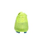 Treme-Guayo-Clarkfut-Ama-Hombre-Amarillo-10-16520_4.JPG
