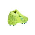 Treme-Guayo-Clarkfut-Ama-Hombre-Amarillo-10-16520_5.JPG