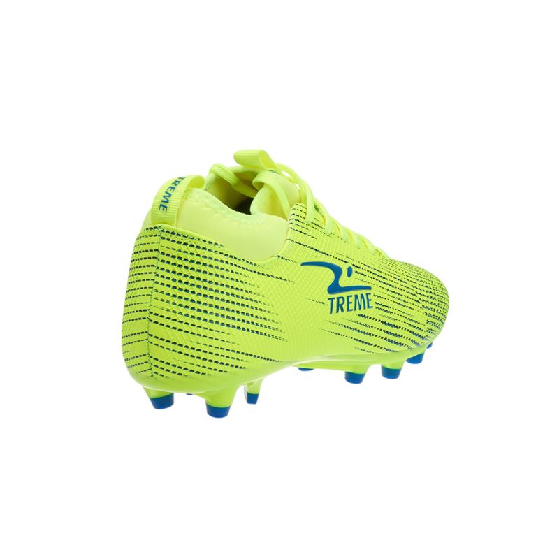 Treme-Guayo-Clarkfut-Ama-Hombre-Amarillo-10-16520_5.JPG
