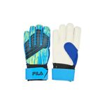 Fila-Guantes-Hombre-Azul-330320BLU_1.JPG