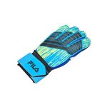 Fila-Guantes-Hombre-Azul-330320BLU_2.JPG