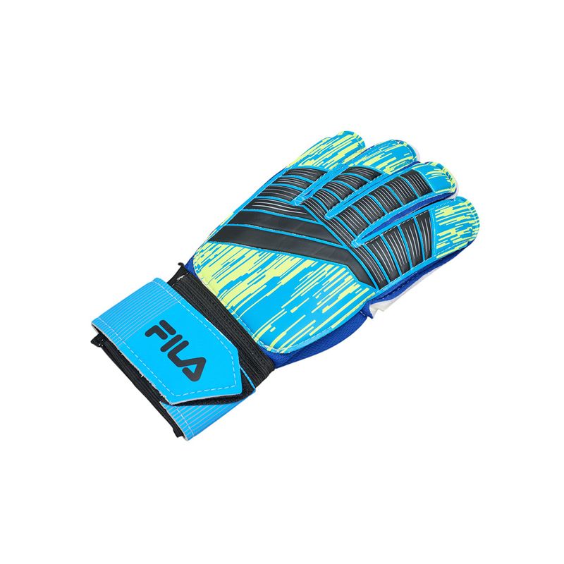 Fila-Guantes-Hombre-Azul-330320BLU_2.JPG