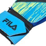 Fila-Guantes-Hombre-Azul-330320BLU_3.JPG