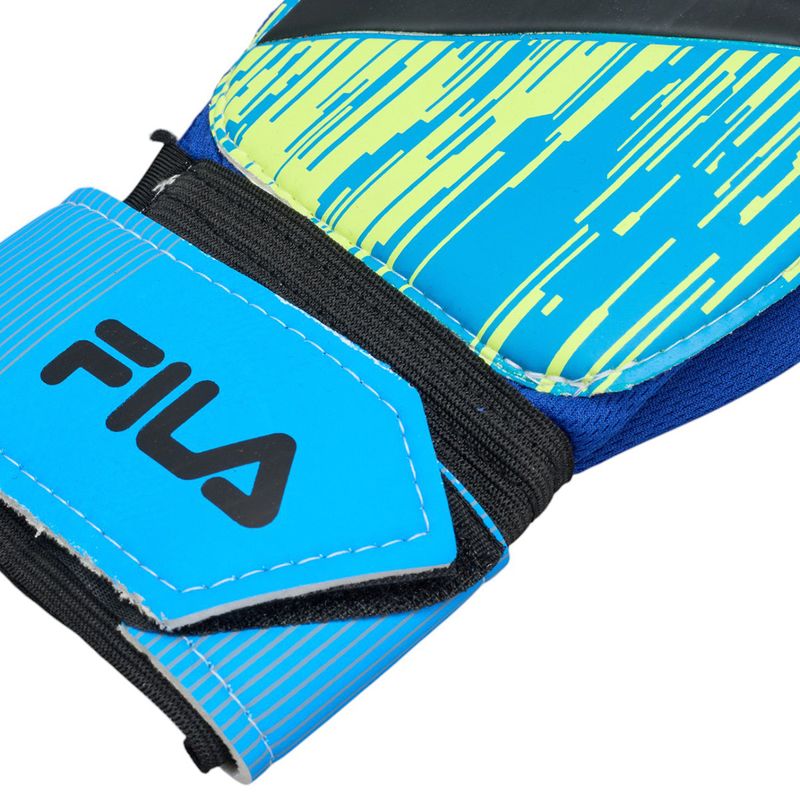Fila-Guantes-Hombre-Azul-330320BLU_3.JPG