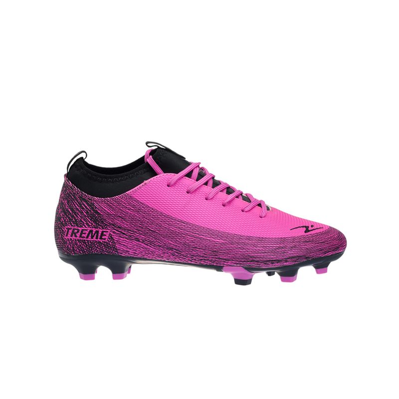 Treme-Guayo-Henderfut-Fuc-Hombre-Fucsia-10-16430_1.JPG