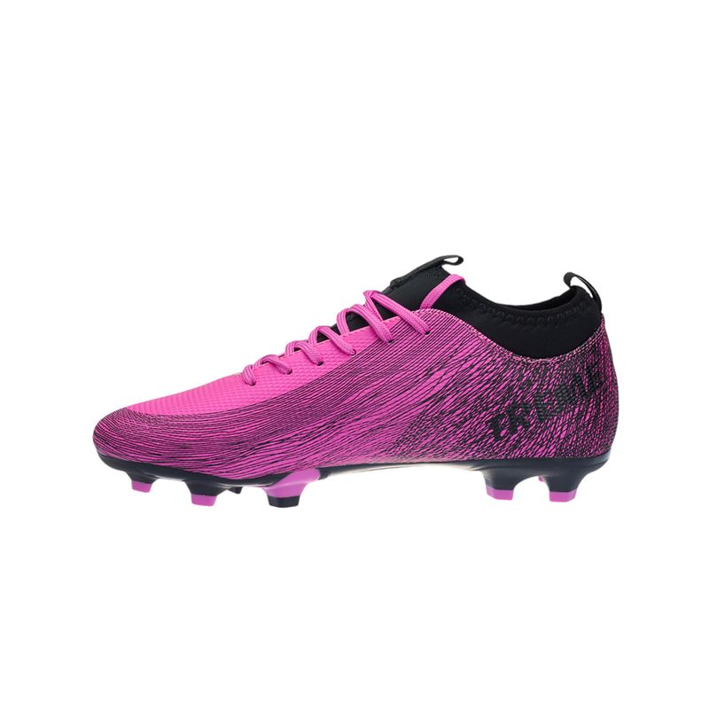 Treme-Guayo-Henderfut-Fuc-Hombre-Fucsia-10-16430_2.JPG
