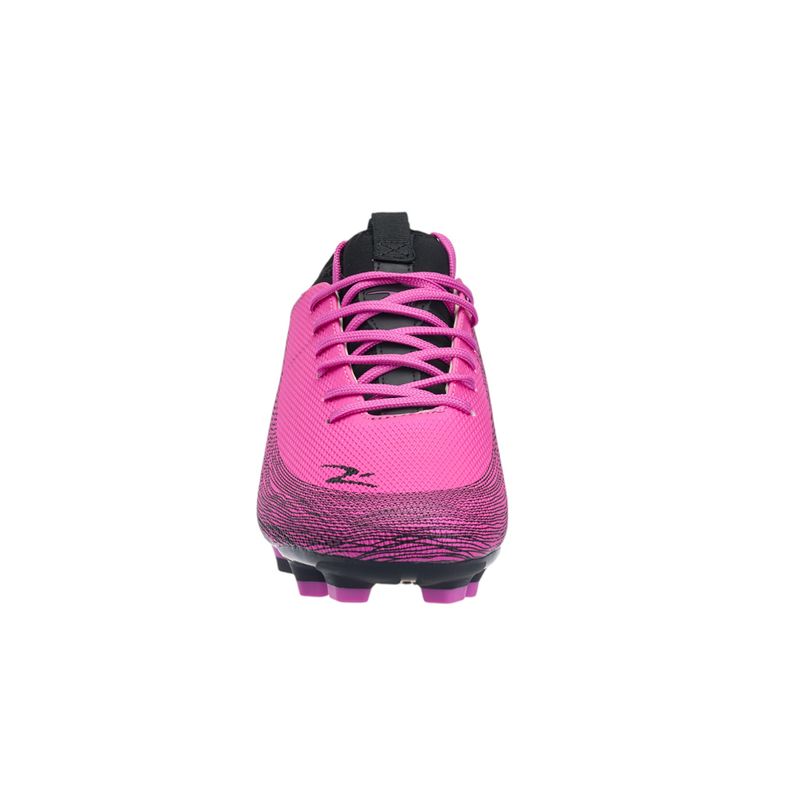 Treme-Guayo-Henderfut-Fuc-Hombre-Fucsia-10-16430_4.JPG