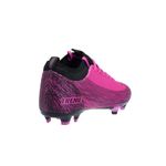 Treme-Guayo-Henderfut-Fuc-Hombre-Fucsia-10-16430_5.JPG