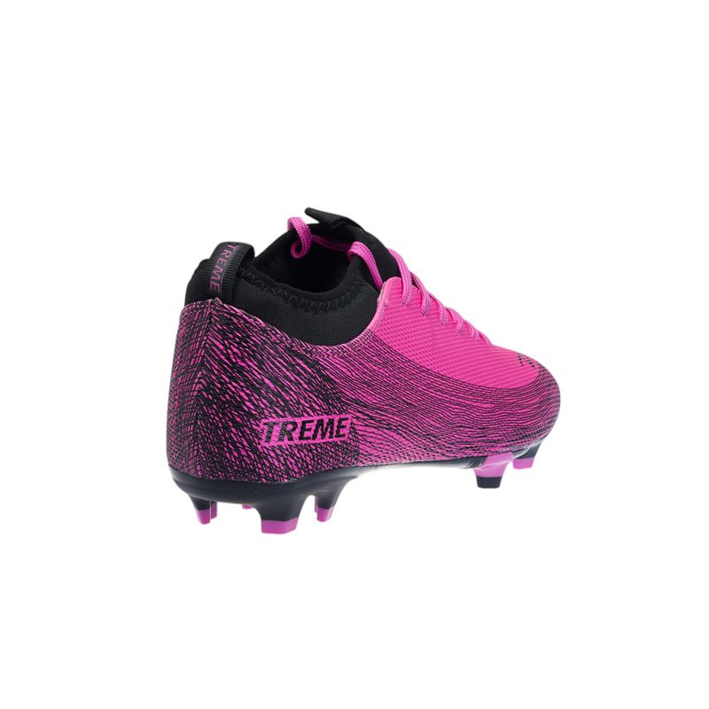 Treme-Guayo-Henderfut-Fuc-Hombre-Fucsia-10-16430_5.JPG