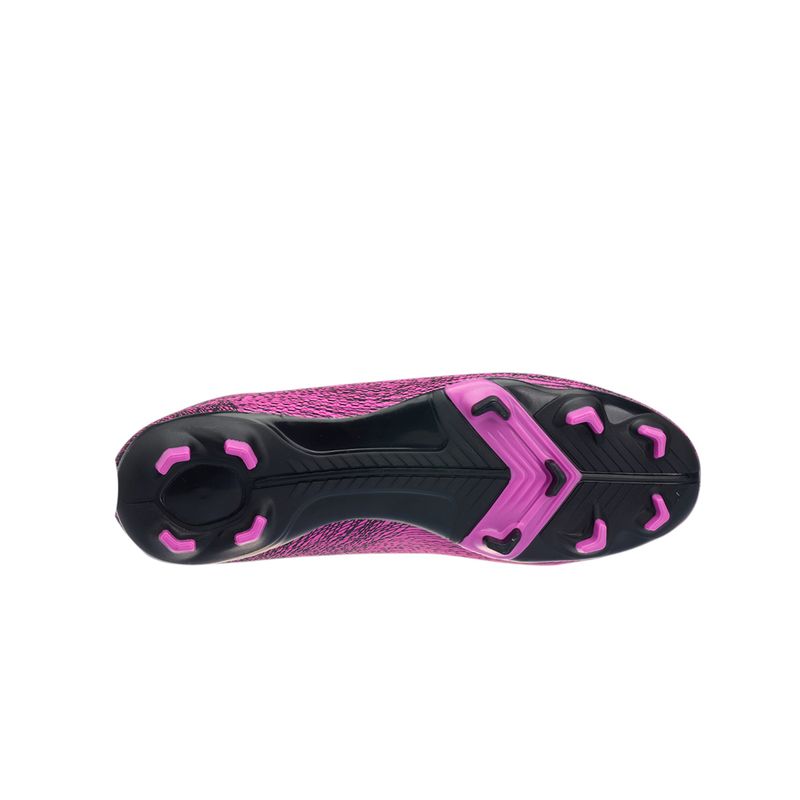 Treme-Guayo-Henderfut-Fuc-Hombre-Fucsia-10-16430_6.JPG