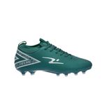 Treme-Guayo-Vanfut-Ver-pla-Hombre-Verde-10-16700_1.JPG