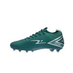 Treme-Guayo-Vanfut-Ver-pla-Hombre-Verde-10-16700_2.JPG
