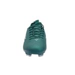 Treme-Guayo-Vanfut-Ver-pla-Hombre-Verde-10-16700_4.JPG