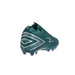 Treme-Guayo-Vanfut-Ver-pla-Hombre-Verde-10-16700_5.JPG