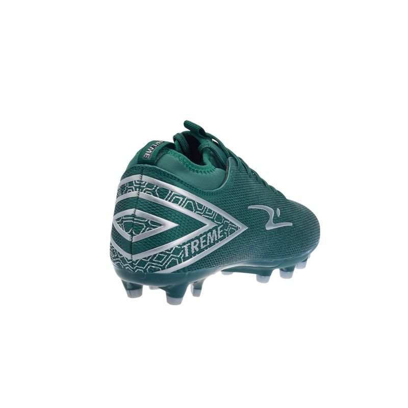 Treme-Guayo-Vanfut-Ver-pla-Hombre-Verde-10-16700_5.JPG