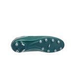 Treme-Guayo-Vanfut-Ver-pla-Hombre-Verde-10-16700_6.JPG