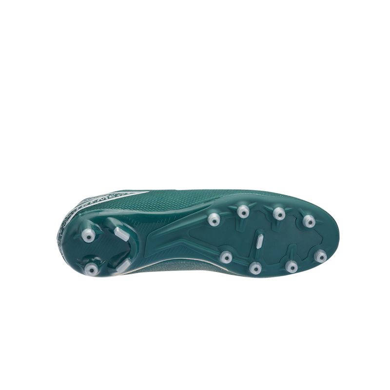 Treme-Guayo-Vanfut-Ver-pla-Hombre-Verde-10-16700_6.JPG