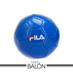 Fila-Mini-Balon-Unisex-Blanco-330270BLU_1.JPG