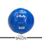 Fila-Mini-Balon-Unisex-Blanco-330270BLU_2.JPG