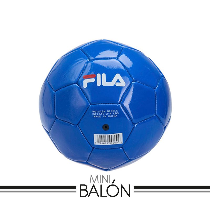 Fila-Mini-Balon-Unisex-Blanco-330270BLU_2.JPG