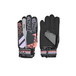 Fila-Guantes-Niños-Negro-330330BLO_1.JPG