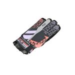 Fila-Guantes-Niños-Negro-330330BLO_2.JPG