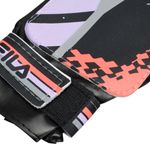 Fila-Guantes-Niños-Negro-330330BLO_3.JPG