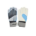 Fila-Guantes-Hombre-Azul-330320GRB_1.JPG