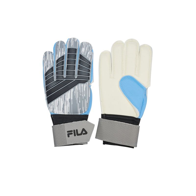 Fila-Guantes-Hombre-Azul-330320GRB_1.JPG