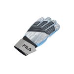 Fila-Guantes-Hombre-Azul-330320GRB_2.JPG