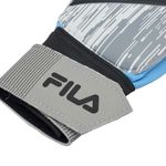Fila-Guantes-Hombre-Azul-330320GRB_3.JPG