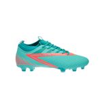 Treme-Guayo-Palmerfut-Ver-ros-Hombre-Verde-10-16830_1.JPG