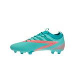 Treme-Guayo-Palmerfut-Ver-ros-Hombre-Verde-10-16830_2.JPG