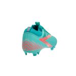 Treme-Guayo-Palmerfut-Ver-ros-Hombre-Verde-10-16830_5.JPG