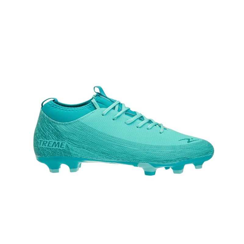 Treme-Guayo-Henderfut-Ver-Hombre-Verde-10-16420_1.JPG