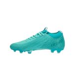 Treme-Guayo-Henderfut-Ver-Hombre-Verde-10-16420_2.JPG