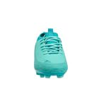 Treme-Guayo-Henderfut-Ver-Hombre-Verde-10-16420_4.JPG
