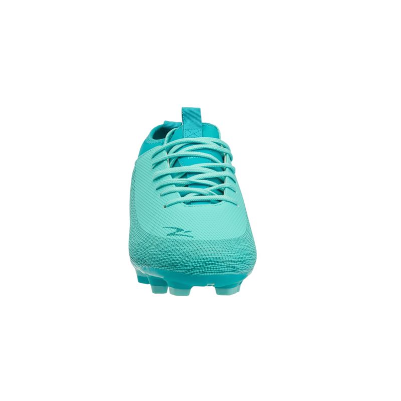 Treme-Guayo-Henderfut-Ver-Hombre-Verde-10-16420_4.JPG